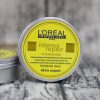 Sáp vuốt tóc cho nam Loreal